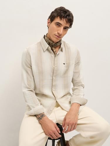 Image of THE Bear House Men Shirt