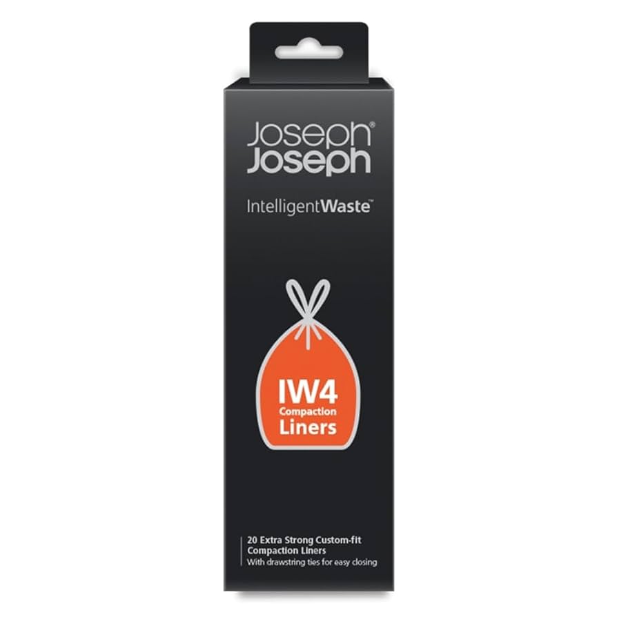 【美品】Joseph Joseph_ジョセフジョセフ_ゴミ箱_ダストボックス 325537-img.jpg