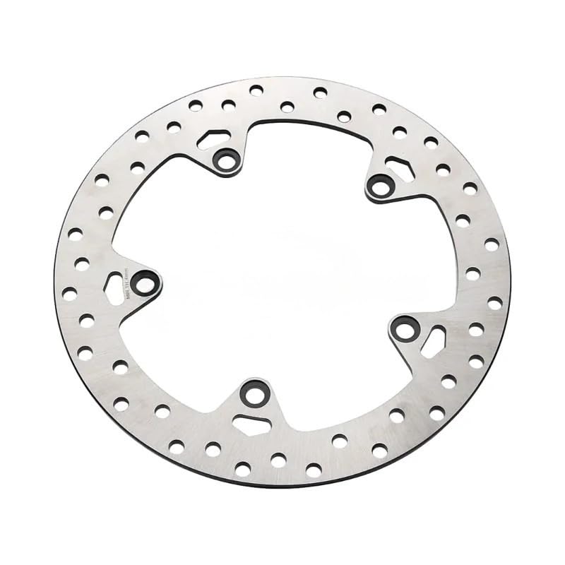 Disque de frein avant pour moto S1000XR 2019 2021 C400X 2018 2020