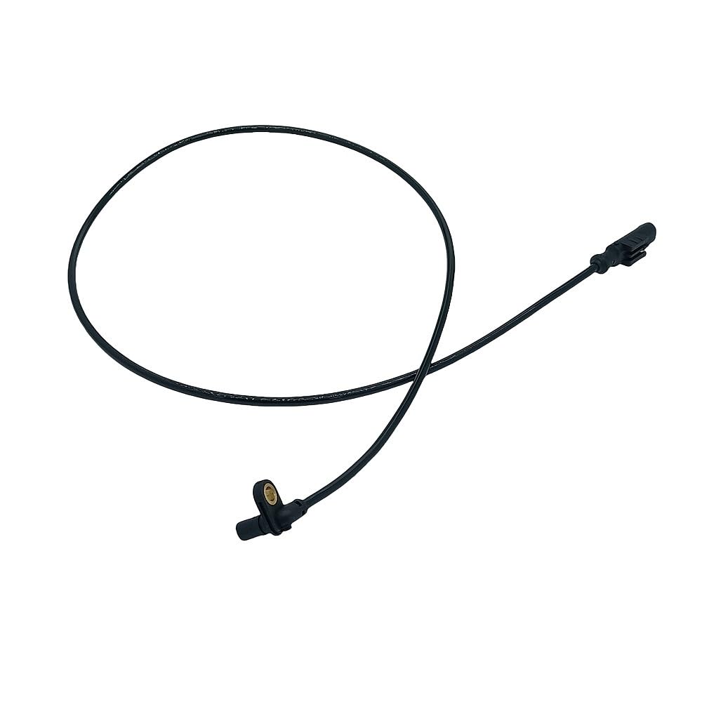 motorized scooter Rear Wheel Speed Sensor Assembly for Surron UltraBee Electric Cross-country Bike SUR-RON Ultra Bee Speed Sensor Parts motorized scooter