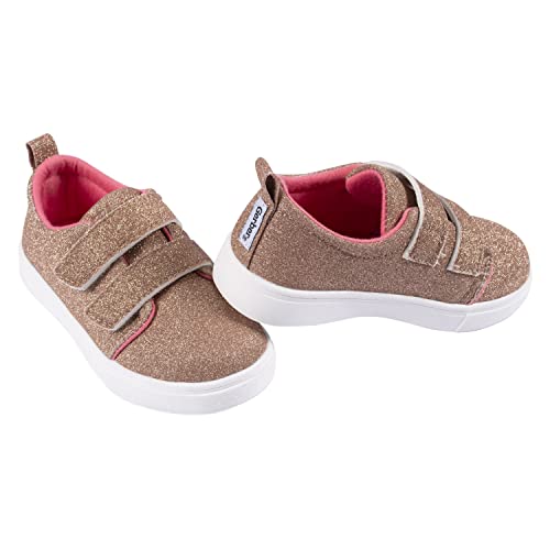 Image of Gerber Toddler & Kids First Walker Sneakers Shoes