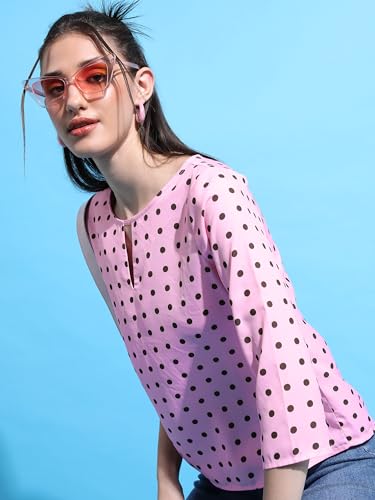 Image of Ketch Women Tops