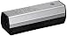 Hunt: EDA Mark 6 Carbon Fiber Record Brush