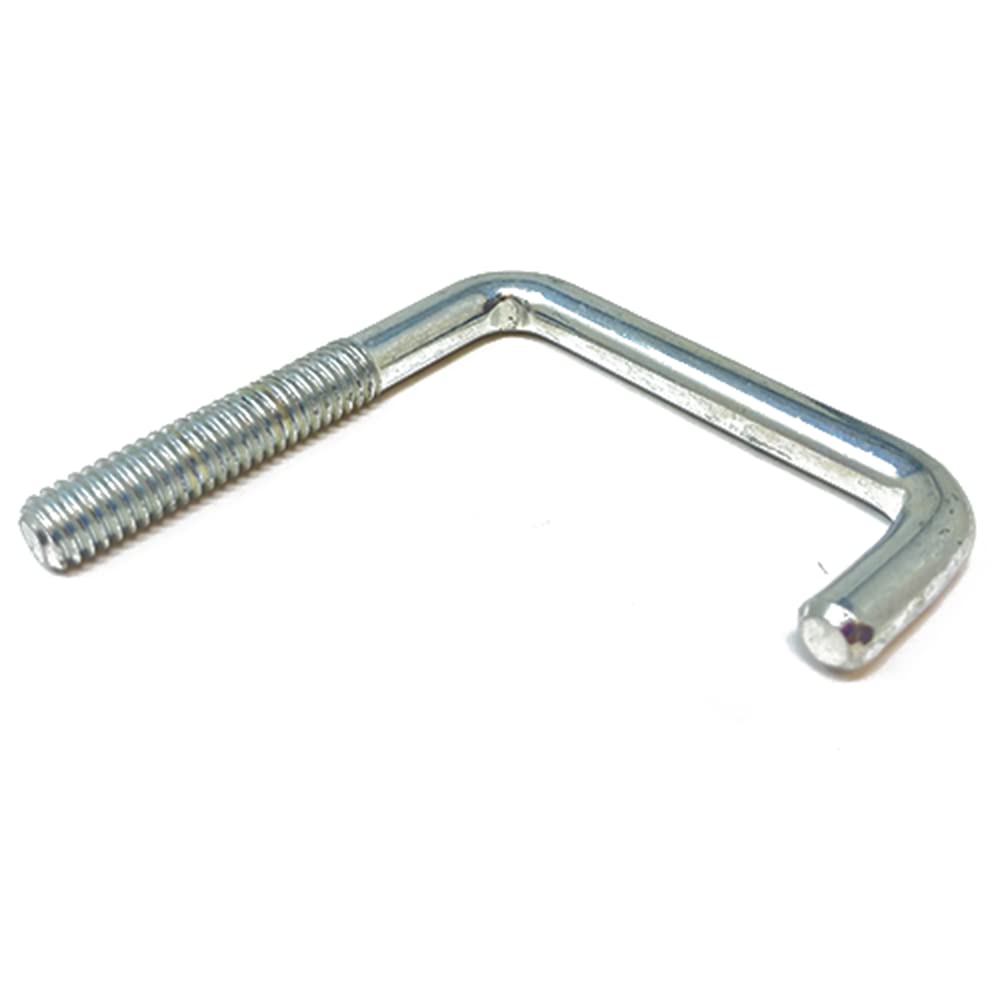 Eopzol 136-7130 Handle Lock Replacement for Toro Fits for Select SnowMaster Power Clear SnowMax and CCR 6053 Snowthrower Models