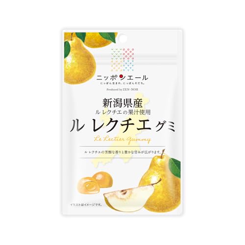 �S���_���H�i �V�����Y �����N�`�G�O�~�~ 40g