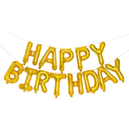 ����͏o�� BIRTHDAY �o���[���K�[�����h�y�S�[���h�zSFG-01