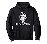 SPQR Ancient Roman History & Roman Legion Gifts