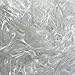 Whites Exhaust Muffler Packing Fiberglass Material Fluff kit for 2 and 4-Stroke ATV Motorcycle Dirt Bike Automotive, Marine and Industrial Applications Universal Wrap 1.6lb