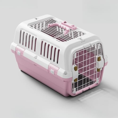 qρ_ gbvI[v Vt c[hA 36.5cm×55cm×35cm  L[ L L[ ybgL[ Q[W n[hL[ t pnEX  L  N[g (sN, Mi36.5×55×35CMj)