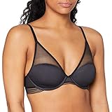 Weiche und leichte Abstandshalter für zusätzlichen Komfort und Atmungsaktivität