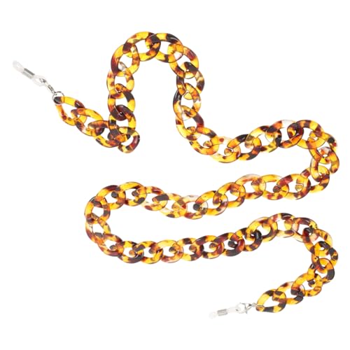 [TINEASUR] jo[TKl`F[ ׂb~ߊዾ[v  ?plbNR fB[X Y Fws