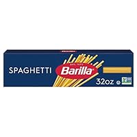 Barilla