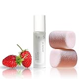 Strawberry Sugar High Sphinx Fragrances perfume - a fragrância