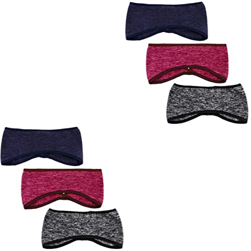 SHERCHPRY Tongue Cleaner