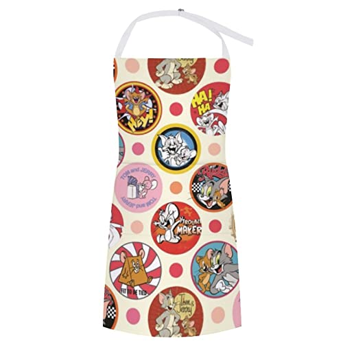 [RFSHOPH] gƃWF[ Gv H^ |  Vv Y fC[X JtFGv |Pbgt Vh~ t[TCY k dp ƒp ۈmp ߉\ 킢 lC LN^[