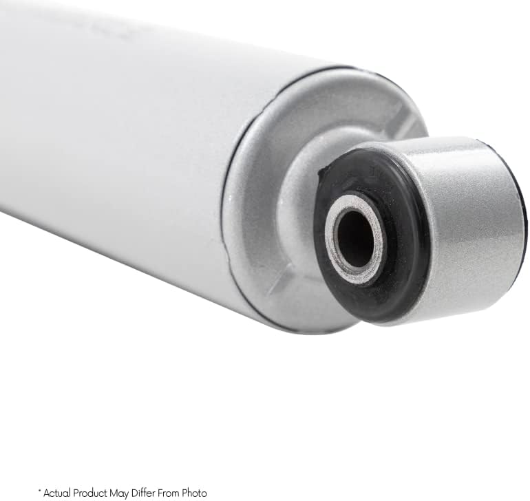 Miniatura 8 de Belltech Amortiguador TP2018TB Trail Performance