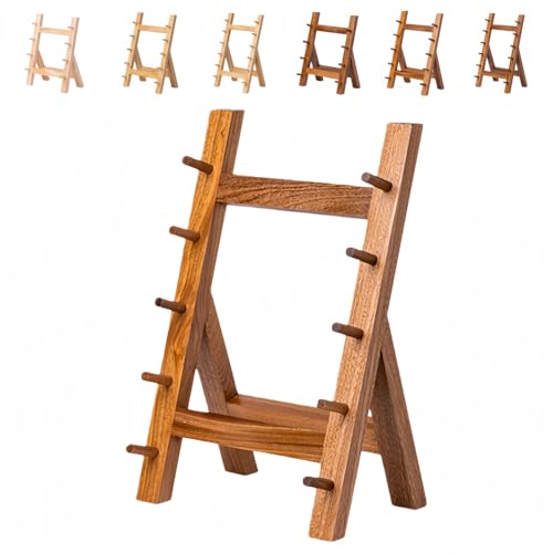 ShineLuxeؐ X^h e Lb`[ Ɩp ƒp { ؕ on hgΉ ݌v gȒP  i`  (TyރiCtz_[ 5iiO\j)