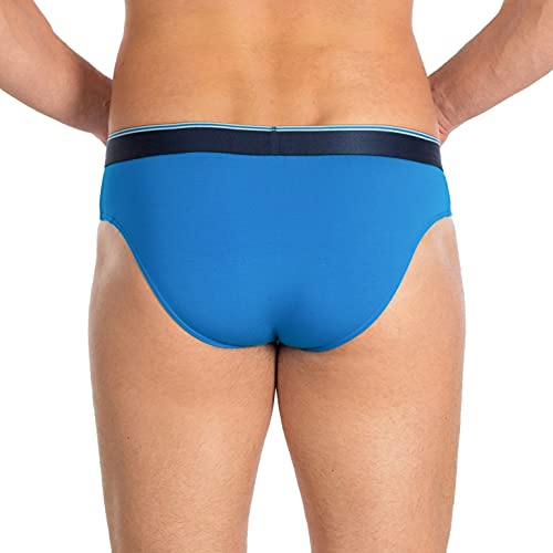 Obviously PrimeMan Briefs with AnatoMAX Pouch