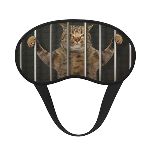 [§miyo] AC}XN p Ռ  ObY  ʋC ɂ₳ y Ȃ \ jp sp 킢 L5(1)