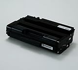 RICOH SP 377er Serie 2.600 Seiten ISO 19798