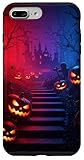 Haunted Pathway Art Studio Co.