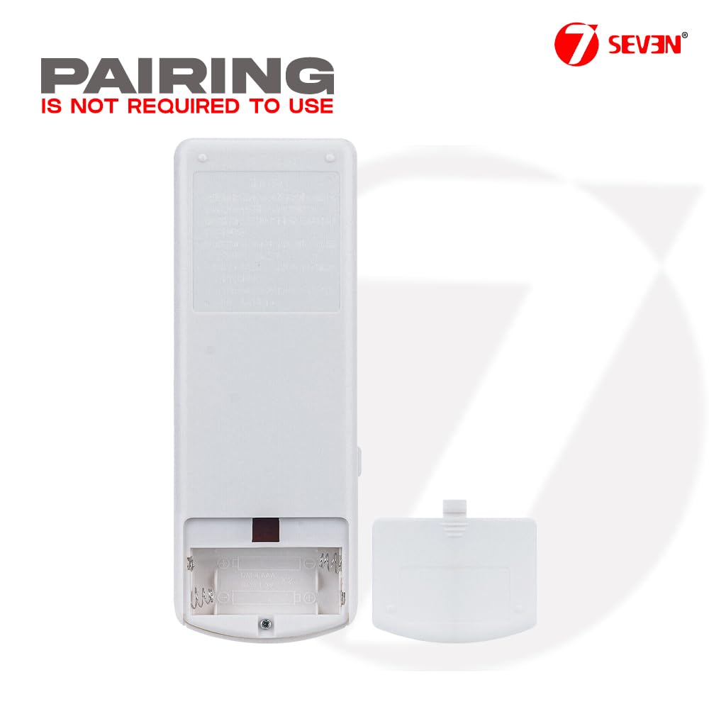 Diwali Offer Buy Now 7Seven® Compatible Ac Remote For Hitachi Split Ac And Window 1 Diwali Offer Buy Now 7Seven® Compatible Ac Remote For Hitachi Split Ac And Window