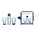 Produktbild CLARINS GESCHENK SET Herren- - Rasage Ideal Glatt Rasieren 50 ml- Nettoyant Visage 30 ml- Baume Super Hydratant 12ml