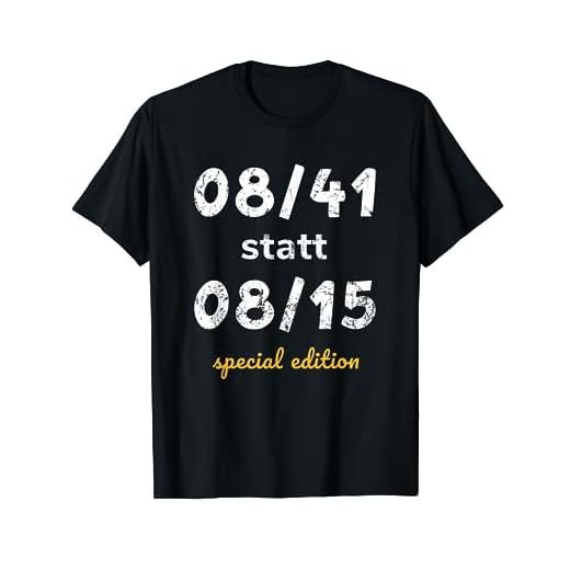 Cumpleaños agosto 1941 Año 1941 80 cumpleaños regalo Camiseta