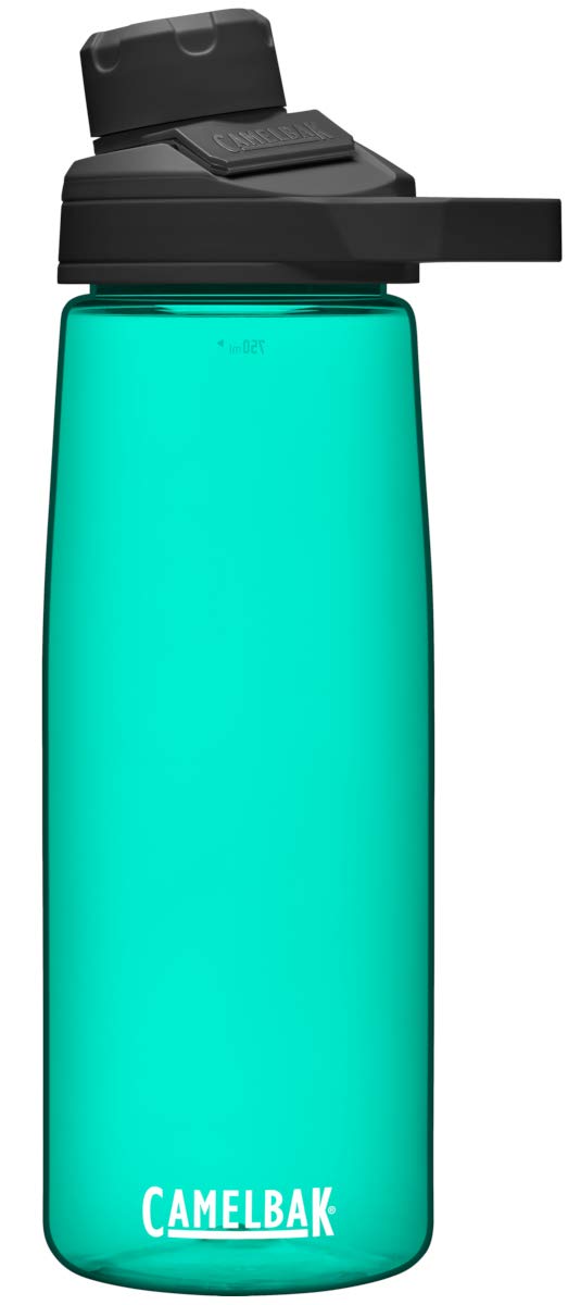 CamelBak Chute Mag BPA-Free Water Bottle - 25oz, Spectra (1512303075)