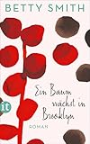 Insel Verlag