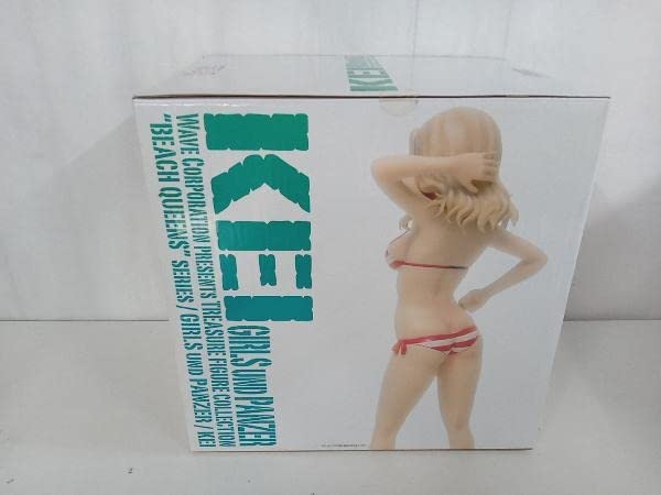 Be-Jwebショップ限定 BEACH QUEENS PREMIUM(ビーチクイーンズ