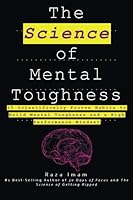 The Simple Secrets of Mental Training: How to Build Mental Toughness and Train Your Brain for Success 1976776139 Book Cover