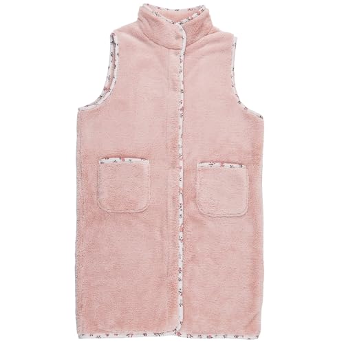 _CJC {A ԕpCsOX[p[  킢 k i` fB[X [EFA   ѕz sN W60×H100cm 322579