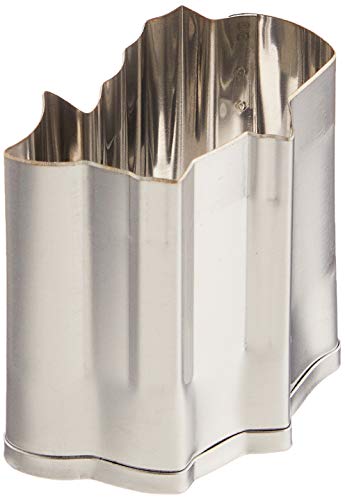  ؔ^ XeX 24×40×52 { ^ Ɩp ƒp aH  ٓ  No,1 076086