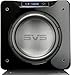 SVS SB-4000 13.5