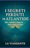 Independently published