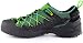 Produktbild SALEWA Scarpe Wildfire Edge GTX, Myrtle-Fluo Green, UK 10,5