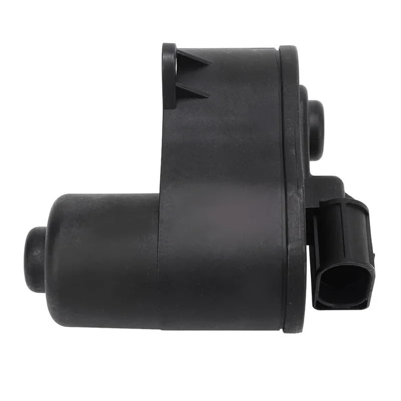 Actuador de freno de mano eléctrico para Volvo S60 motor de pinza