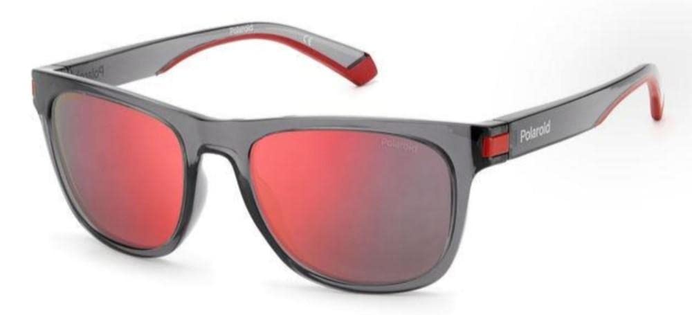 Polaroid Gafas para Hombre