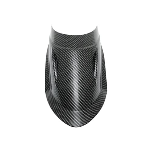 Extension garde-boue avant moto BMW R1200GS contre projections