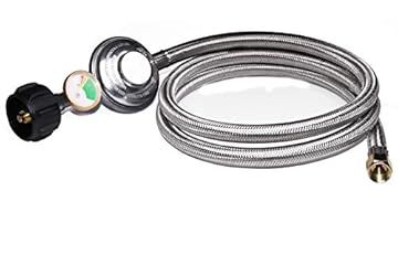 Propane Tankless Water Heater Regulator – Which One Surprised Us Most? 2 propane tankless water heater regulator