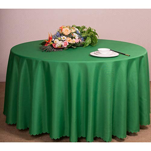 e[uNX k ~` 260cm  n z ی^ e[uJo[   He[uNX p[eB[ J[PP _CjO Lb`  z Eh HJo[ e[uNX h~ ƒp Cxg Vv