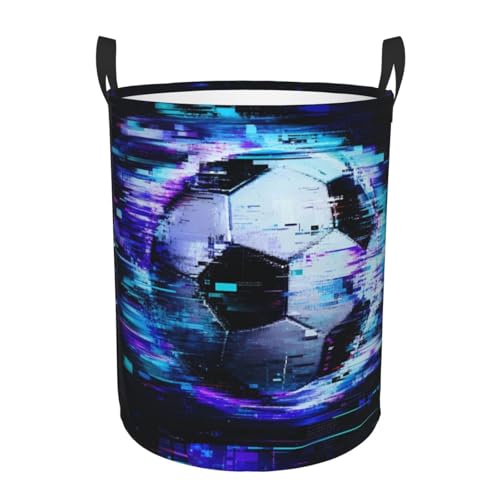 Panier à linge étanche enfant contre le désordre de chambre - 2
