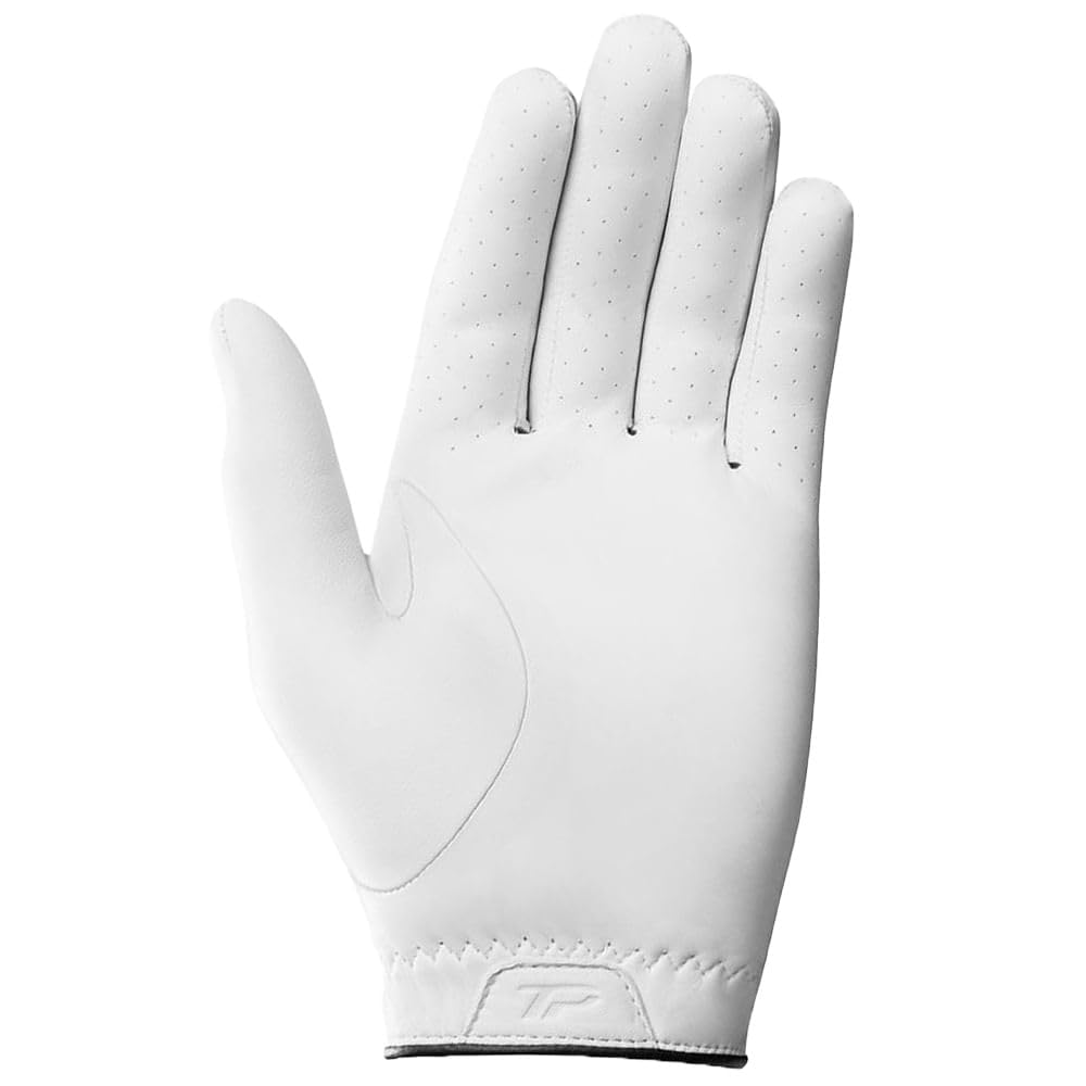 TaylorMade Tour Preferred Flex Glove (Men's, Left, Cadet Small) 2025 Golf