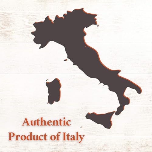 Image of Roland Foods Pearled Italian Farro, Specialty Imported Food, 17.6 Ounce, Pack of 1