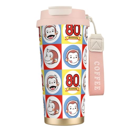 }O{g ̃W[W X|[c X|[c{g XeX{g ۉۗ 2d\ R[q[Jbv  Xg[t e  ^щ\ AEghA