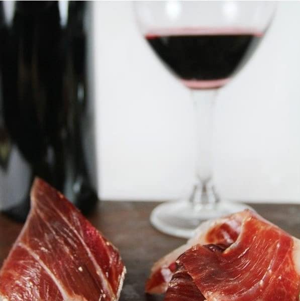 Isolische ham, zuigeling, gewicht: 9-!0 kg - Image 4