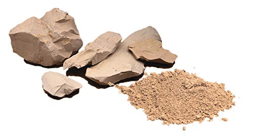 dainichi marine fish food marine fx sinking baby pellet 09-10 mm - 35 oz 100 g for tropical marine fish