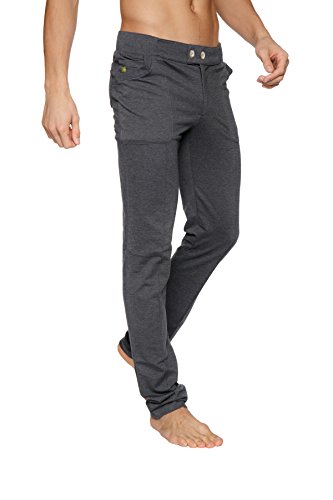 4-rth Mens Urban Traveler Dress Pant Yoga Pant