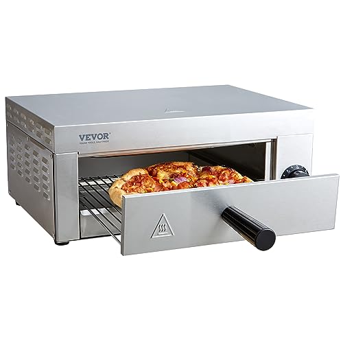 Top 10 Best Home Indoor Pizza Oven Reviews & Buying Guide Katynel